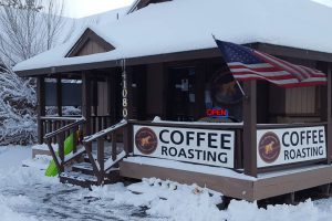 Big-Bear-Coffee-Company