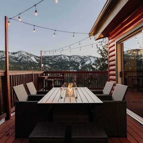 Gianna_Christina_Photo_Sheephorn_Winterland_Cabins_Big_Bear_Lake_CA_Airbnb-1203