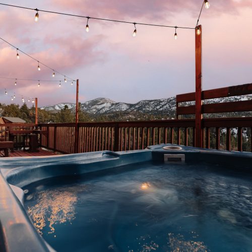 Gianna_Christina_Photo_Sheephorn_Winterland_Cabins_Big_Bear_Lake_CA_Airbnb--17