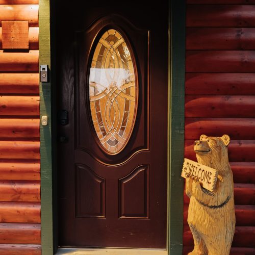 Gianna_Christina_Photo_Sheephorn_Winterland_Cabins_Big_Bear_Lake_CA_Airbnb--20
