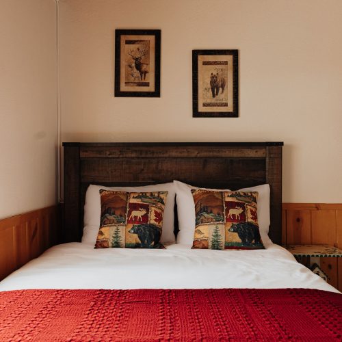 Gianna_Christina_Photo_Sheephorn_Winterland_Cabins_Big_Bear_Lake_CA_Airbnb--24
