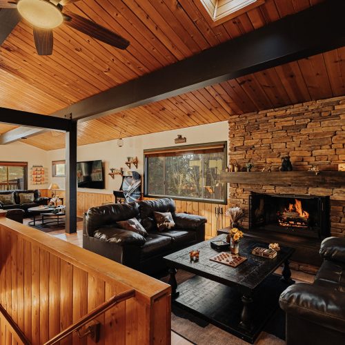 Gianna_Christina_Photo_Sheephorn_Winterland_Cabins_Big_Bear_Lake_CA_Airbnb--5copy