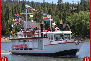 big-bear-queen-big-bear-lake-tours