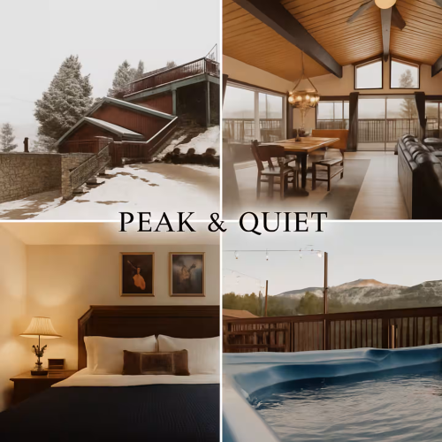 peak1