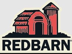 redbarn logo