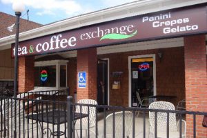 teacoffeeexchange