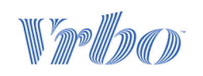 vrbo